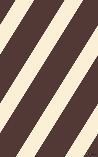 58 degree angle lines stripes, 52 pixel line width, 85 pixel line spacing, angled lines and stripes seamless tileable