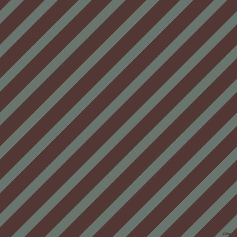 45 degree angle lines stripes, 30 pixel line width, 47 pixel line spacing, angled lines and stripes seamless tileable