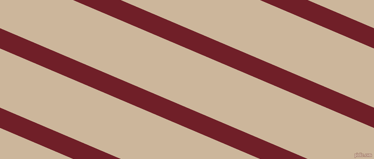 157 degree angle lines stripes, 38 pixel line width, 111 pixel line spacing, angled lines and stripes seamless tileable