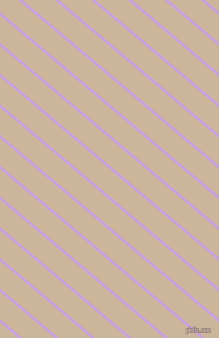 140 degree angle lines stripes, 4 pixel line width, 29 pixel line spacing, angled lines and stripes seamless tileable