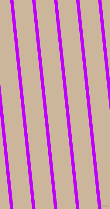96 degree angle lines stripes, 11 pixel line width, 61 pixel line spacing, angled lines and stripes seamless tileable