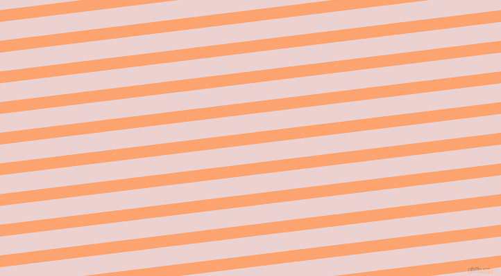7 degree angle lines stripes, 17 pixel line width, 27 pixel line spacing, angled lines and stripes seamless tileable