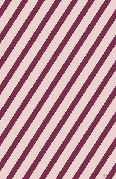 57 degree angle lines stripes, 18 pixel line width, 29 pixel line spacing, angled lines and stripes seamless tileable