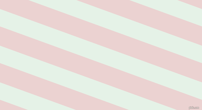 160 degree angle lines stripes, 57 pixel line width, 63 pixel line spacing, angled lines and stripes seamless tileable
