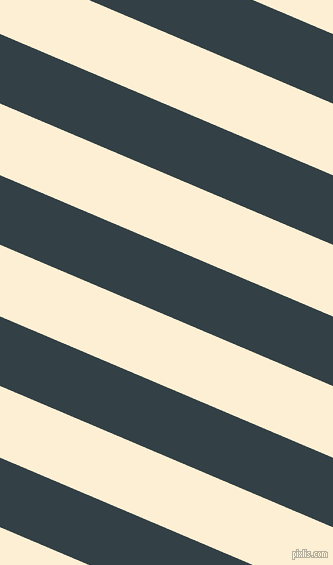157 degree angle lines stripes, 64 pixel line width, 66 pixel line spacing, angled lines and stripes seamless tileable