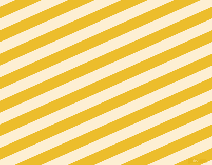 24 degree angle lines stripes, 21 pixel line width, 21 pixel line spacing, angled lines and stripes seamless tileable