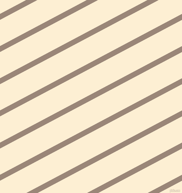 28 degree angle lines stripes, 18 pixel line width, 79 pixel line spacing, angled lines and stripes seamless tileable