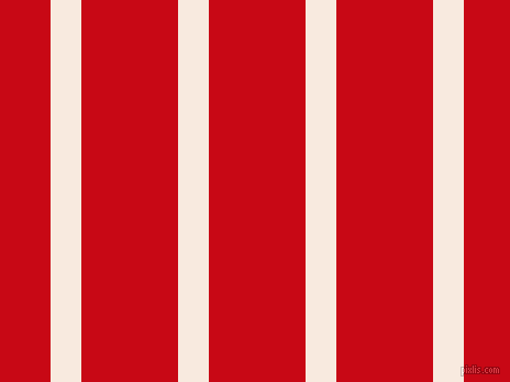 vertical lines stripes, 28 pixel line width, 88 pixel line spacing, angled lines and stripes seamless tileable