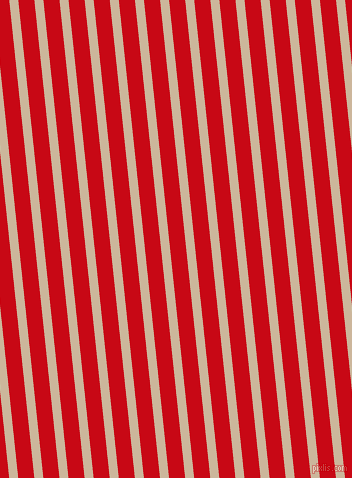 96 degree angle lines stripes, 9 pixel line width, 16 pixel line spacing, angled lines and stripes seamless tileable
