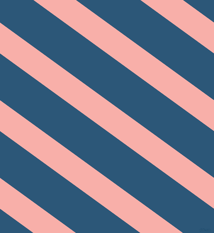 144 degree angle lines stripes, 82 pixel line width, 124 pixel line spacing, angled lines and stripes seamless tileable