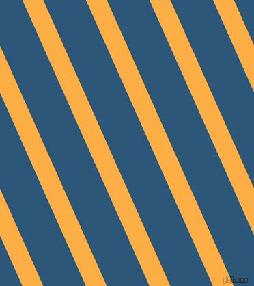 114 degree angle lines stripes, 28 pixel line width, 57 pixel line spacing, angled lines and stripes seamless tileable