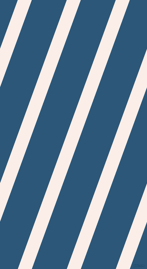 70 degree angle lines stripes, 43 pixel line width, 107 pixel line spacing, angled lines and stripes seamless tileable