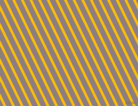116 degree angle lines stripes, 8 pixel line width, 17 pixel line spacing, angled lines and stripes seamless tileable