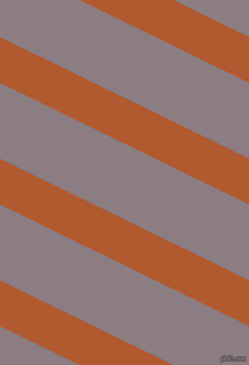 154 degree angle lines stripes, 58 pixel line width, 96 pixel line spacing, angled lines and stripes seamless tileable