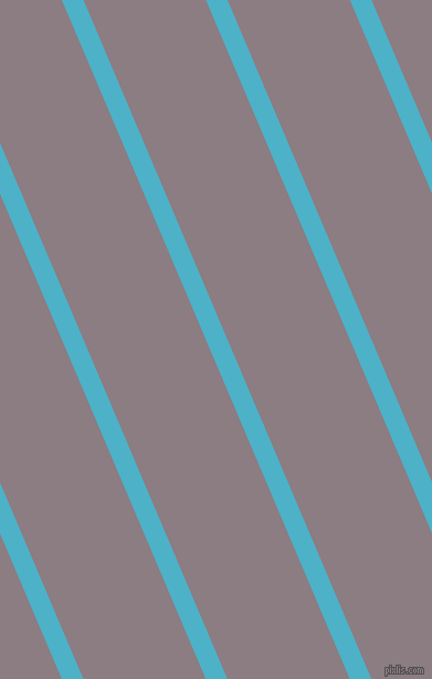 113 degree angle lines stripes, 18 pixel line width, 102 pixel line spacing, angled lines and stripes seamless tileable