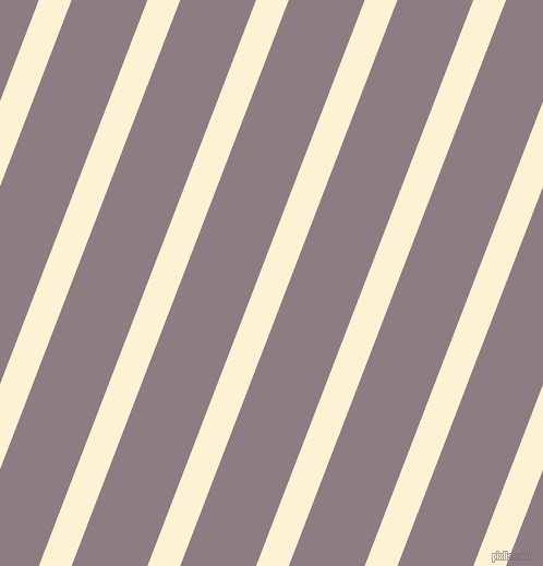 69 degree angle lines stripes, 28 pixel line width, 65 pixel line spacing, angled lines and stripes seamless tileable