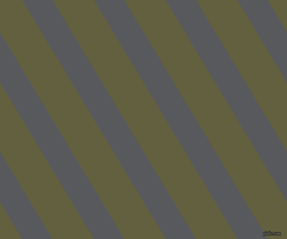 121 degree angle lines stripes, 52 pixel line width, 71 pixel line spacing, angled lines and stripes seamless tileable