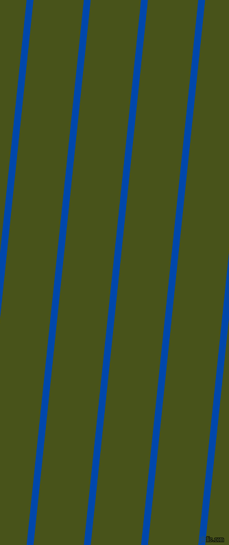 84 degree angle lines stripes, 10 pixel line width, 73 pixel line spacing, angled lines and stripes seamless tileable