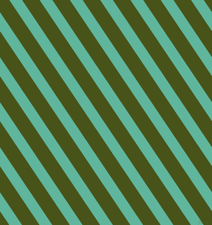 124 degree angle lines stripes, 35 pixel line width, 48 pixel line spacing, angled lines and stripes seamless tileable