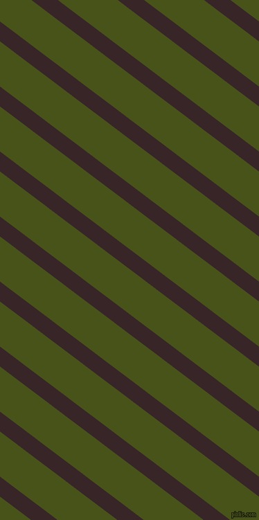 143 degree angle lines stripes, 23 pixel line width, 52 pixel line spacing, angled lines and stripes seamless tileable