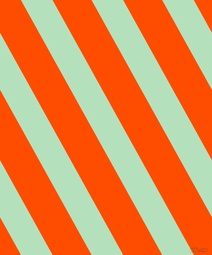 119 degree angle lines stripes, 56 pixel line width, 69 pixel line spacing, angled lines and stripes seamless tileable