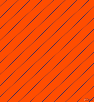44 degree angle lines stripes, 2 pixel line width, 31 pixel line spacing, angled lines and stripes seamless tileable