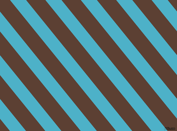 129 degree angle lines stripes, 41 pixel line width, 49 pixel line spacing, angled lines and stripes seamless tileable