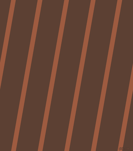 80 degree angle lines stripes, 16 pixel line width, 74 pixel line spacing, angled lines and stripes seamless tileable