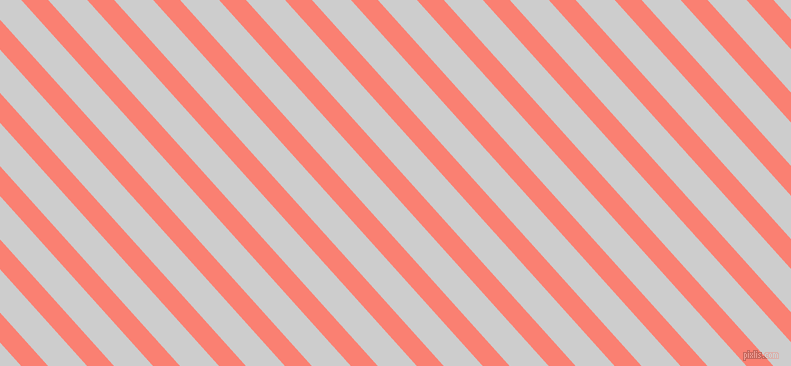 132 degree angle lines stripes, 20 pixel line width, 29 pixel line spacing, angled lines and stripes seamless tileable