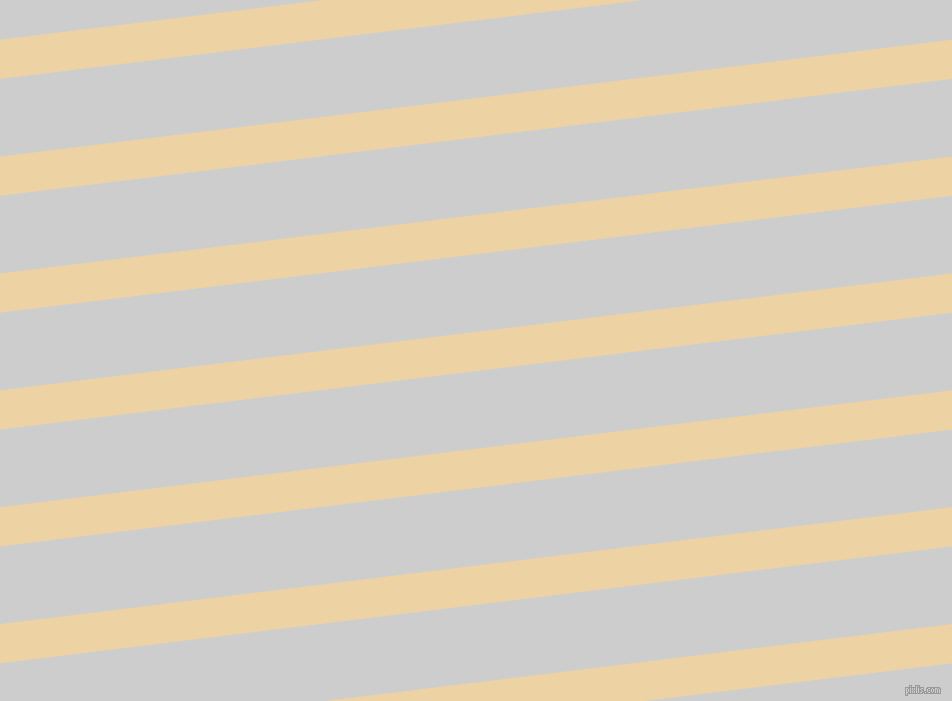 7 degree angle lines stripes, 39 pixel line width, 77 pixel line spacing, angled lines and stripes seamless tileable