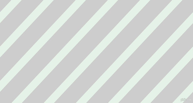 47 degree angle lines stripes, 25 pixel line width, 53 pixel line spacing, angled lines and stripes seamless tileable