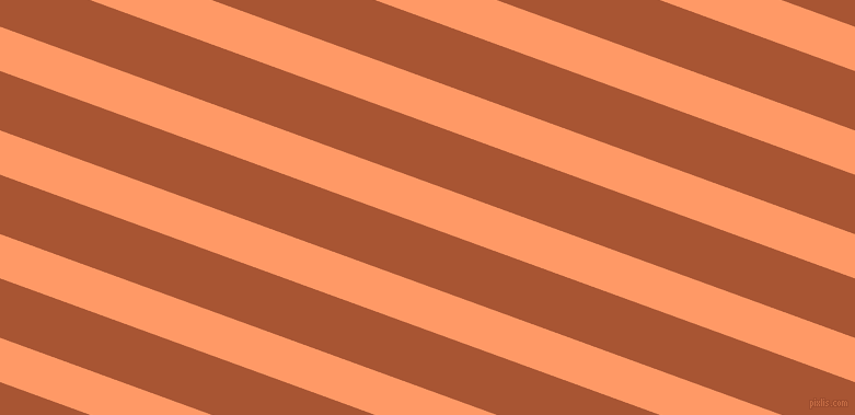 160 degree angle lines stripes, 38 pixel line width, 51 pixel line spacing, angled lines and stripes seamless tileable