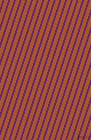 72 degree angle lines stripes, 6 pixel line width, 12 pixel line spacing, angled lines and stripes seamless tileable