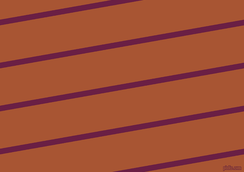 10 degree angle lines stripes, 11 pixel line width, 72 pixel line spacing, angled lines and stripes seamless tileable