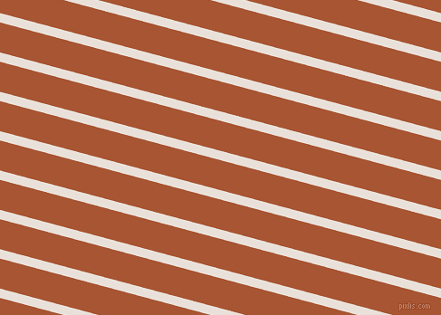 165 degree angle lines stripes, 10 pixel line width, 32 pixel line spacing, angled lines and stripes seamless tileable