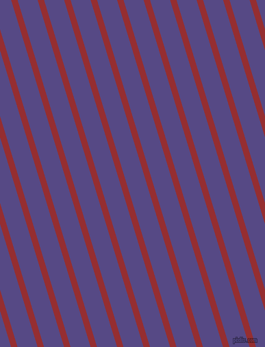 107 degree angle lines stripes, 9 pixel line width, 28 pixel line spacing, angled lines and stripes seamless tileable