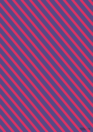 130 degree angle lines stripes, 8 pixel line width, 14 pixel line spacing, angled lines and stripes seamless tileable