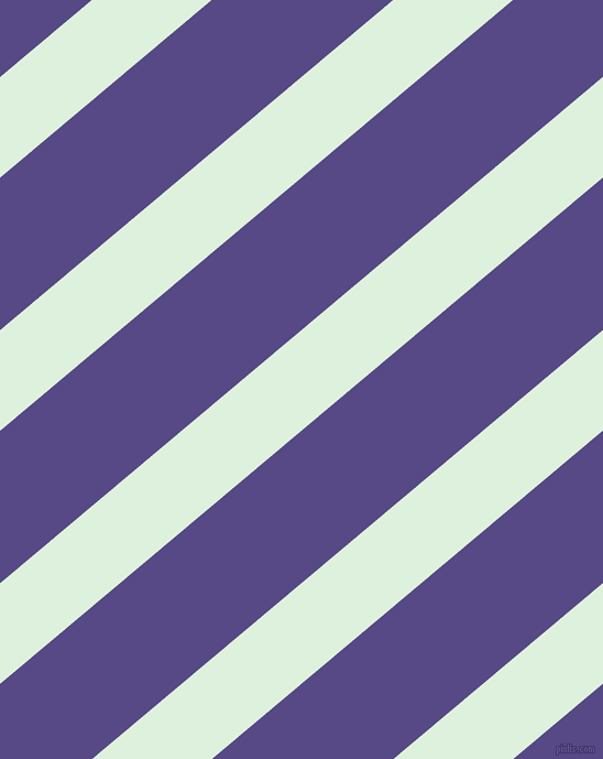 40 degree angle lines stripes, 70 pixel line width, 106 pixel line spacing, angled lines and stripes seamless tileable