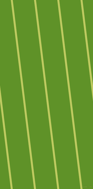 97 degree angle lines stripes, 8 pixel line width, 86 pixel line spacing, angled lines and stripes seamless tileable