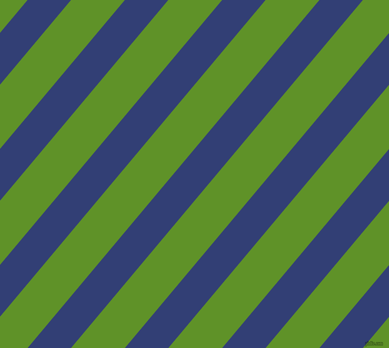 50 degree angle lines stripes, 67 pixel line width, 83 pixel line spacing, angled lines and stripes seamless tileable