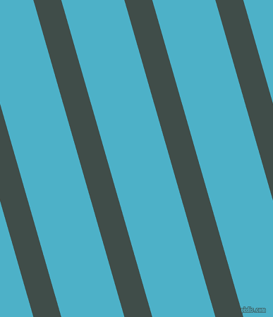 106 degree angle lines stripes, 38 pixel line width, 86 pixel line spacing, angled lines and stripes seamless tileable