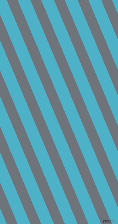 113 degree angle lines stripes, 32 pixel line width, 38 pixel line spacing, angled lines and stripes seamless tileable