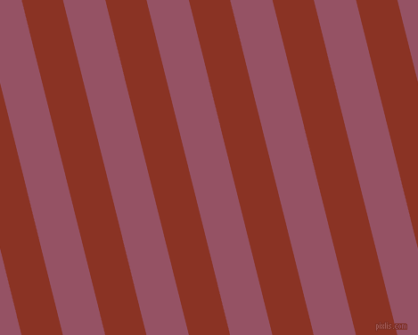104 degree angle lines stripes, 45 pixel line width, 46 pixel line spacing, angled lines and stripes seamless tileable