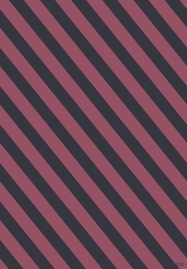 129 degree angle lines stripes, 24 pixel line width, 26 pixel line spacing, angled lines and stripes seamless tileable