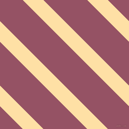 135 degree angle lines stripes, 51 pixel line width, 108 pixel line spacing, angled lines and stripes seamless tileable