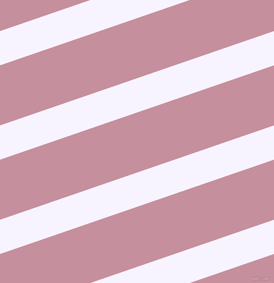 19 degree angle lines stripes, 65 pixel line width, 114 pixel line spacing, angled lines and stripes seamless tileable