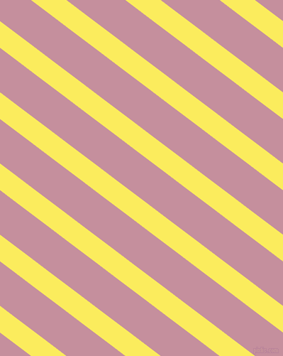 143 degree angle lines stripes, 30 pixel line width, 50 pixel line spacing, angled lines and stripes seamless tileable