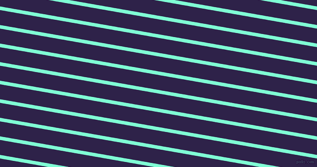170 degree angle lines stripes, 7 pixel line width, 29 pixel line spacing, angled lines and stripes seamless tileable