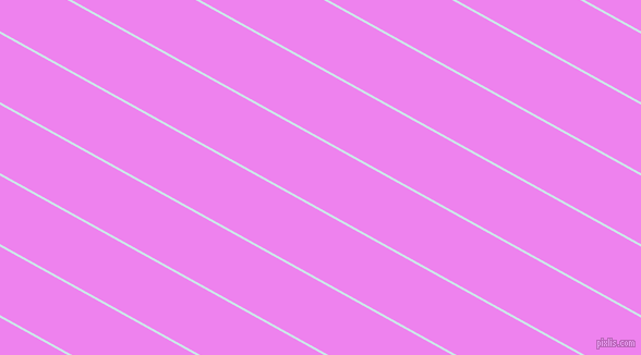 151 degree angle lines stripes, 2 pixel line width, 55 pixel line spacing, angled lines and stripes seamless tileable