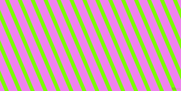 113 degree angle lines stripes, 15 pixel line width, 32 pixel line spacing, angled lines and stripes seamless tileable